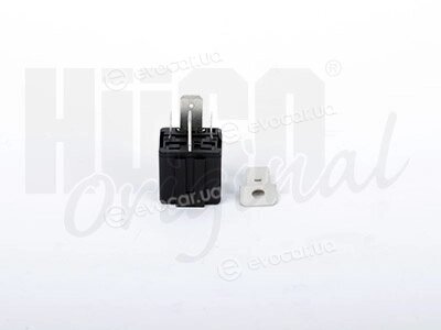 Astemo (Hitachi) / Huco 132227
