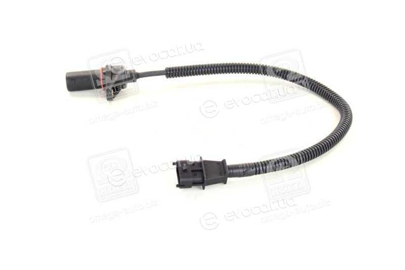 Kia / Hyundai 39180-27000