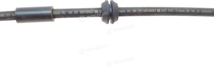 Bosch 1 987 481 182
