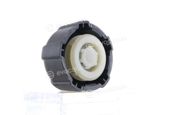 Mahle CRB 103 000S