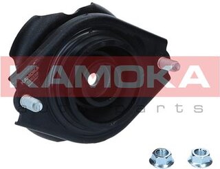 Kamoka 209209