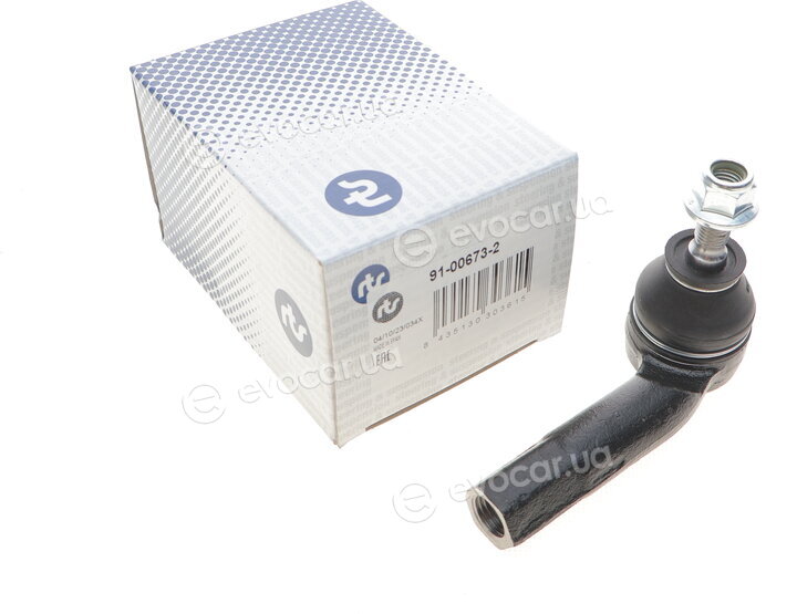 RTS 91-00673-2
