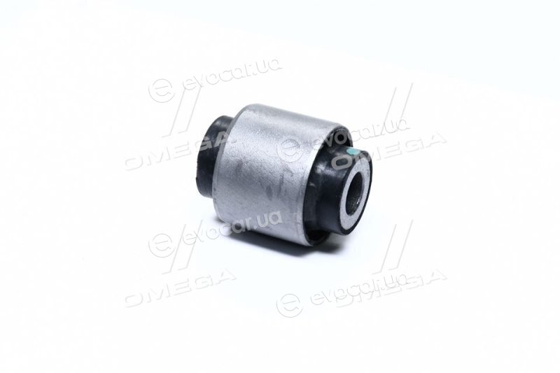 Febest MZAB-037