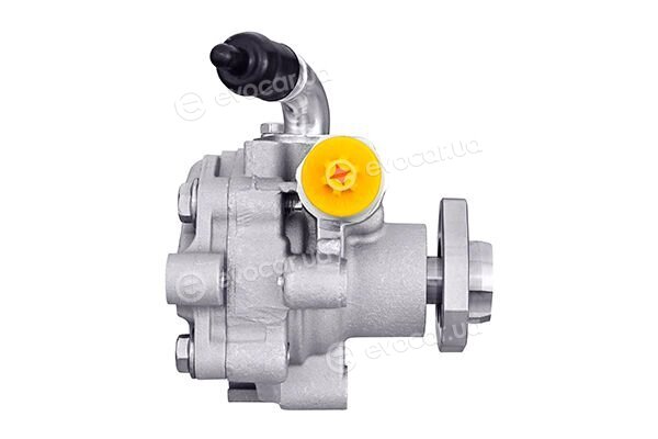 Hella 8TL 359 000-991