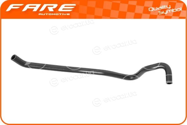 Fare 13031