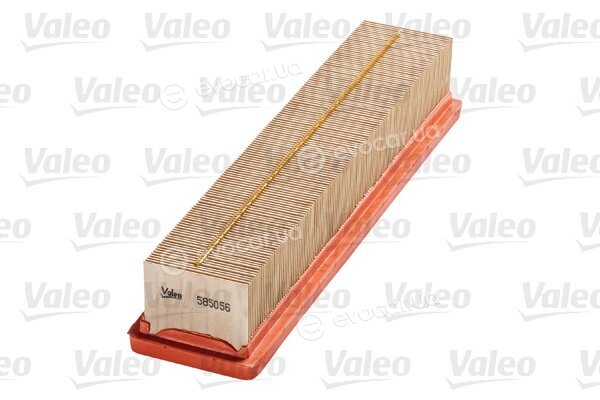 Valeo 585056