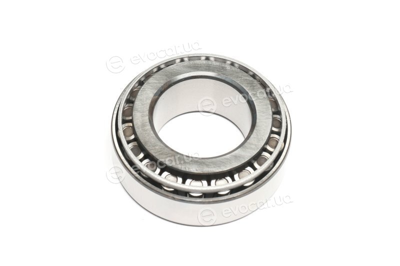 SKF VKHB 2190