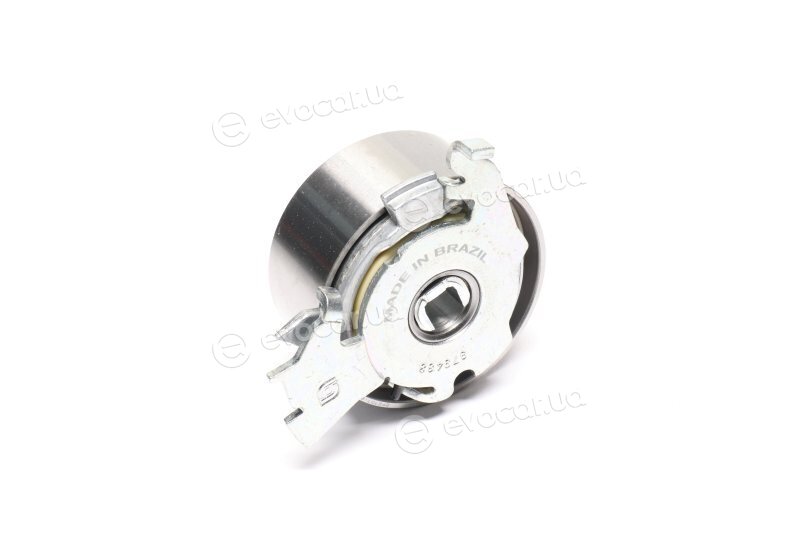 SKF VKM 15230