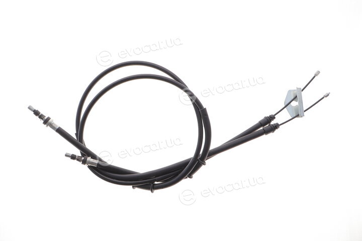 DP BC 74603 BNS