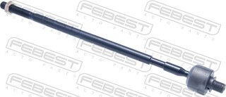 Febest 0422-H57
