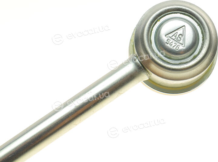 AS Metal 26CT0300