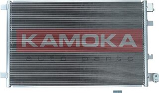 Kamoka 7800033
