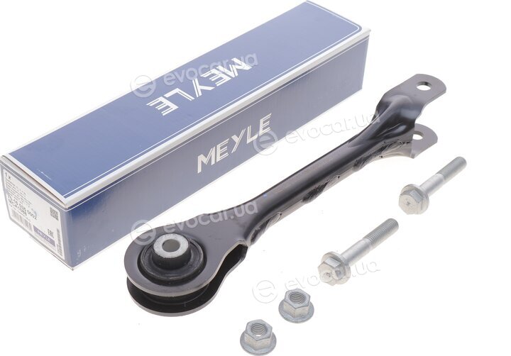 Meyle 70-16 035 0002
