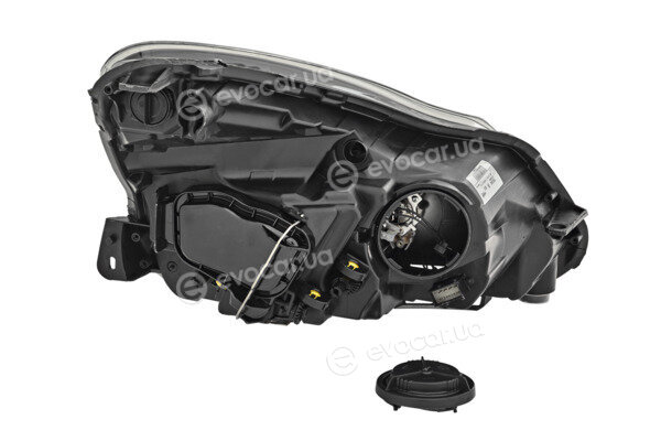 Valeo 045286