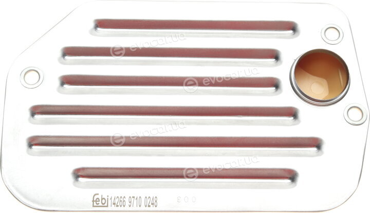 Febi 32878