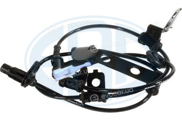 Era / Messmer 560207A