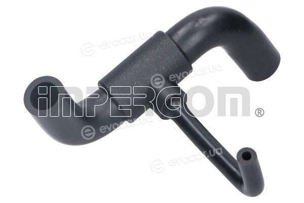 Impergom 19908