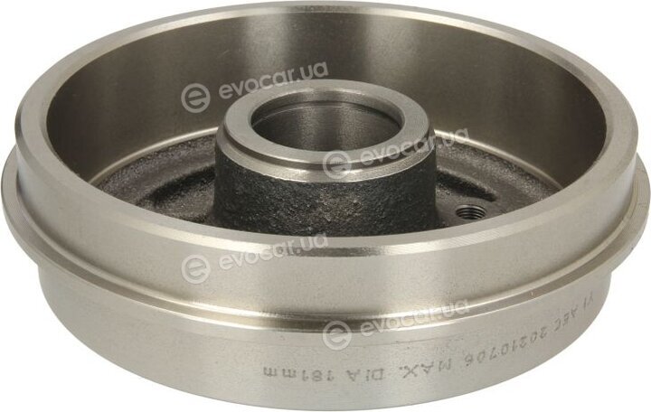 LPR / Samko 7D0153