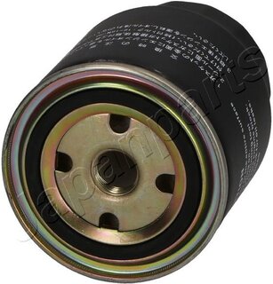Japanparts FC-190S