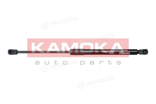 Kamoka 7092039