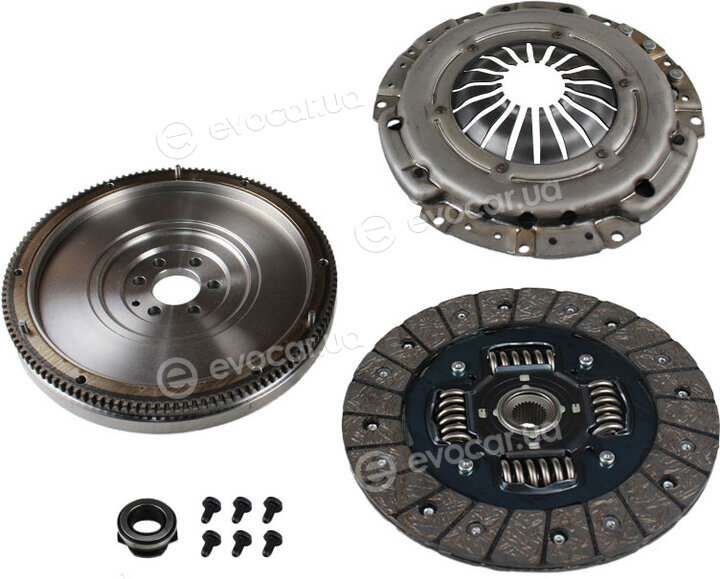 Sato Tech CK72085