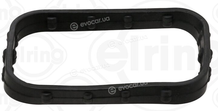 Elring 560.790