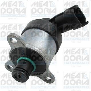 Meat & Doria 9848