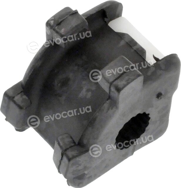 Blue Print ADT38038