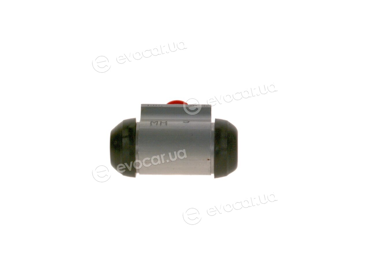 Bosch F 026 002 262
