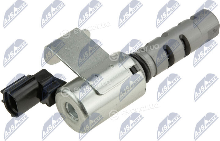 NTY EFR-SB-009