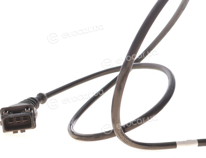 Valeo 254030