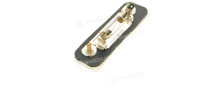 AIC 53953