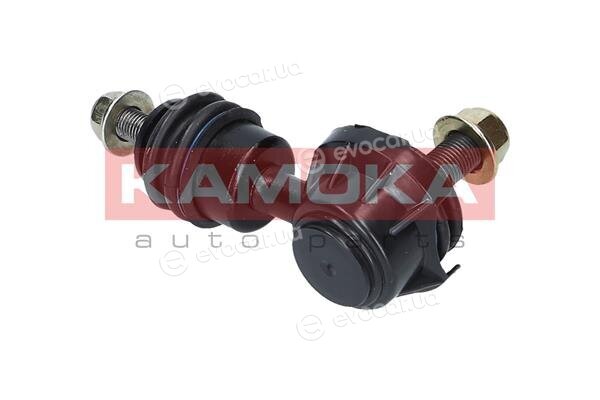 Kamoka 9030081