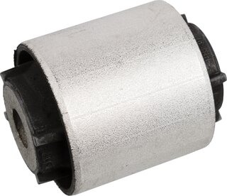 Febi 104927