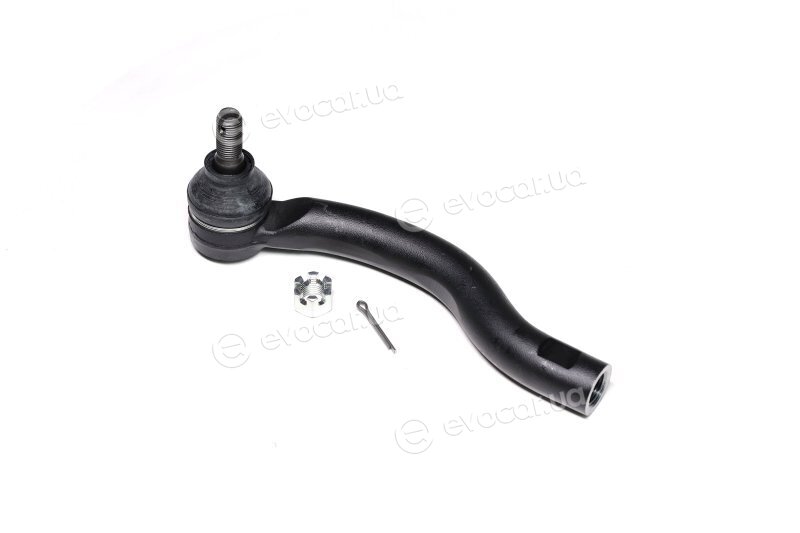 Toyota / Lexus 45047-49135