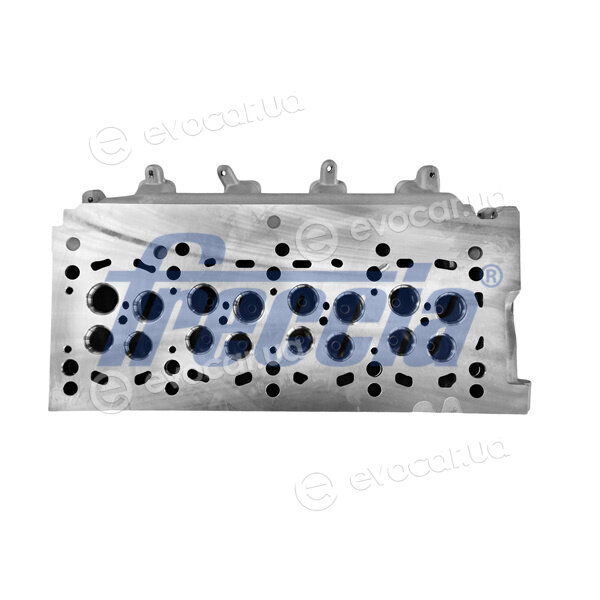 Freccia CH17-1097