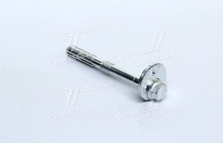 Febest 0129-009