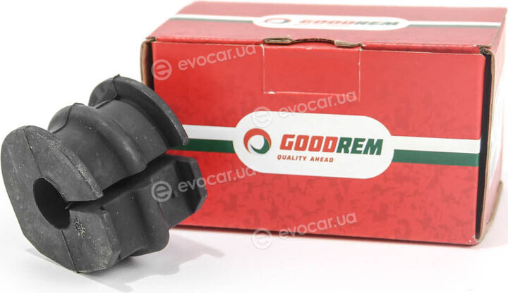 Goodrem RR4445