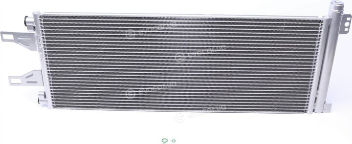 Mahle AC 368 000S