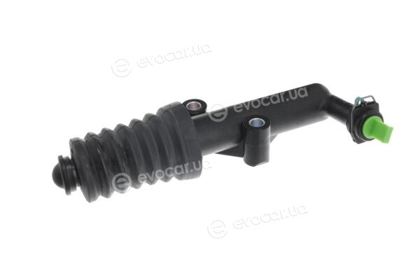 Valeo 810203