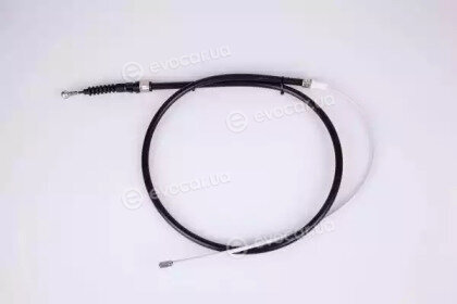Hella 8AS 355 670-251