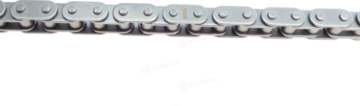 Hepu 21-0332