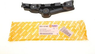 Autotechteile 505 0746