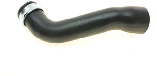 Solgy 114253