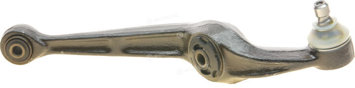 AS Metal 23PE1001