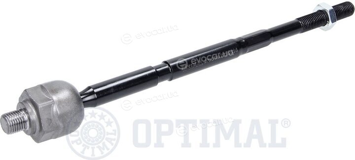 Optimal G2-005