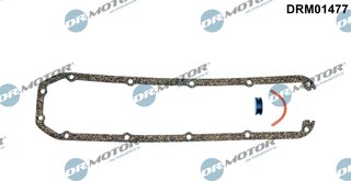 Dr. Motor DRM01477