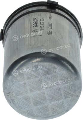 Bosch F 026 402 834