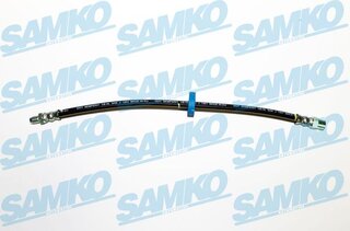 Samko 6T46752