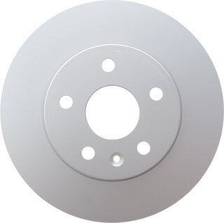 Icer 78BD4116-2